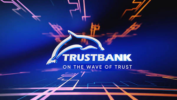 Trastbank